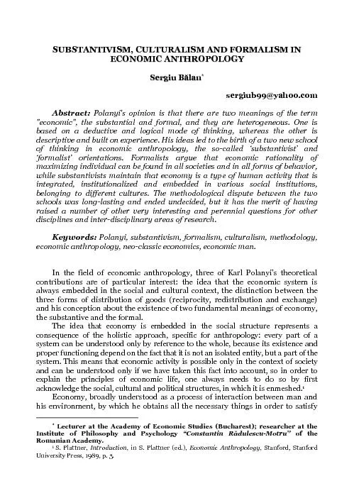 PDF-b e l i e v e s   i t   h a s thumbnail