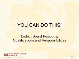 PPT-YOU CAN DO THIS! thumbnail