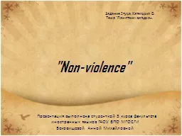 PPT-  351624 thumbnail
