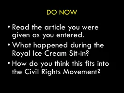 PPT-DO NOW thumbnail