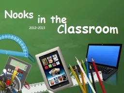 PPT-C l assroo thumbnail