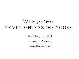 PPT-“ All In (or Out) thumbnail