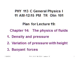 PPT-11/05/2013 thumbnail