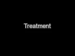 PPT-Treatment thumbnail