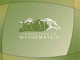 MARTI (Mathematics Response