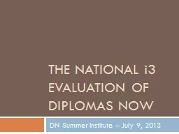 PPT-The national thumbnail