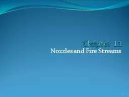 PPT-Chapter 11 thumbnail