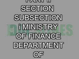 PUBLISHED IN THE GAZETTE OF INDI A EXTRAORDINARY PART II SECTION  SUBSECTION i MINISTRY OF FINANCE DEPARTMENT OF COMPANY AFFAIRS NOTIFICATION New Delhi the  th December  GSRE
