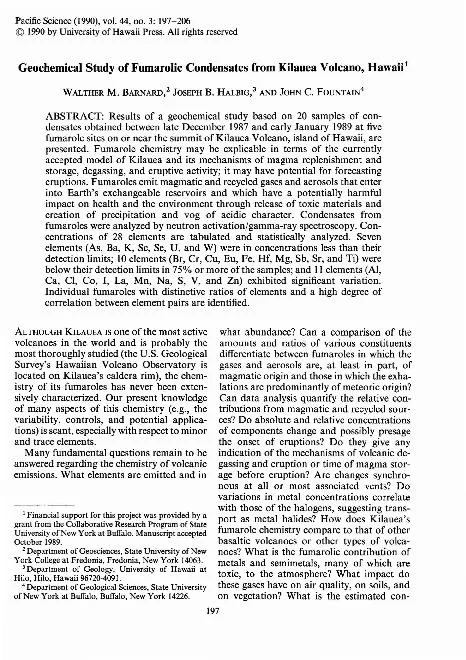 PacificScience(1990),vol.44,no.3:197-206
