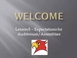 PPT-Welcome thumbnail