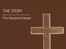 PPT-THE STORY thumbnail
