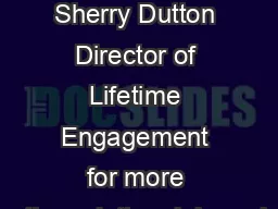 N C Contact Sherry Dutton Director of Lifetime Engagement for more information sduttonalphaomicronpi