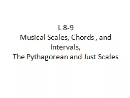 PPT-L 8-9 thumbnail
