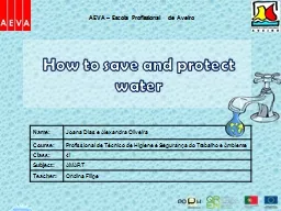 PPT-How  to thumbnail