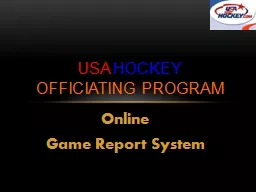 PPT-Online thumbnail