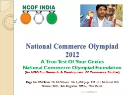 PPT-National thumbnail