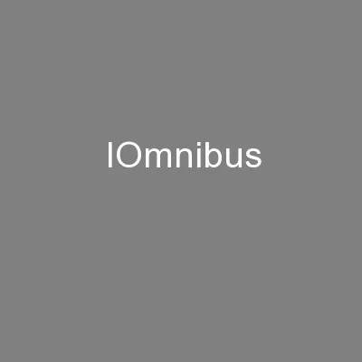 PPT-iOmnibus thumbnail