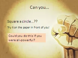 PPT-Can you... thumbnail