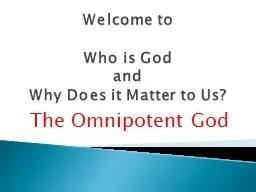 PPT-Welcome to thumbnail
