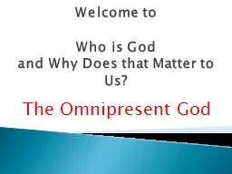 PPT-Welcome to thumbnail