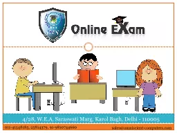 PPT-4/28, W.E.A, thumbnail