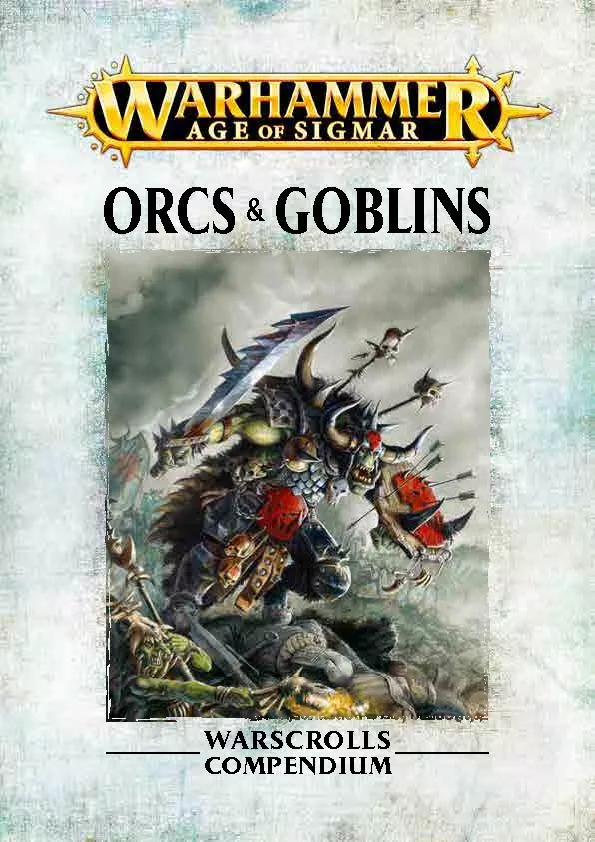 PDF-WARSCROLLSORCSGOBLINS thumbnail