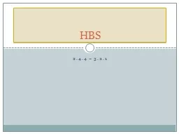 PPT-2.4.4 – 3.2.1 thumbnail