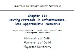 PPT-Chapter 13: thumbnail