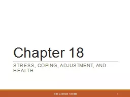 PPT-Chapter 18 thumbnail