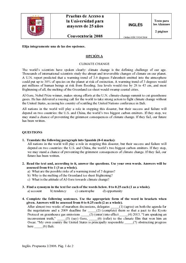 PDF-	\n\r			 thumbnail
