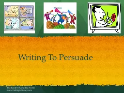 PPT-Writing thumbnail