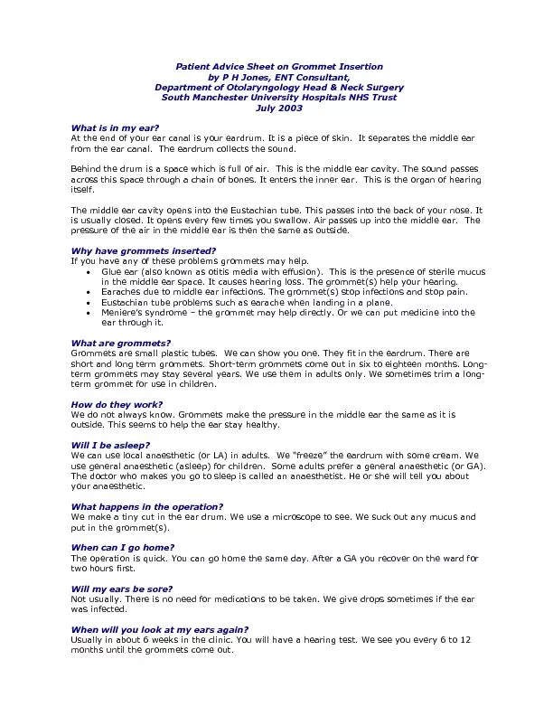 PDF-	\n\r thumbnail