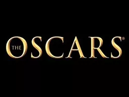 History of the Oscars