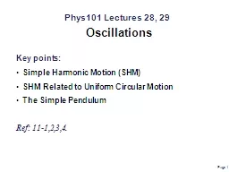 PPT-Page thumbnail