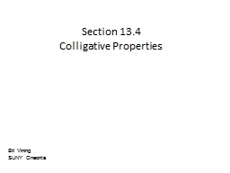 Section 13.4
