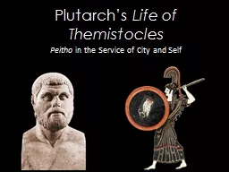 Plutarch’s
