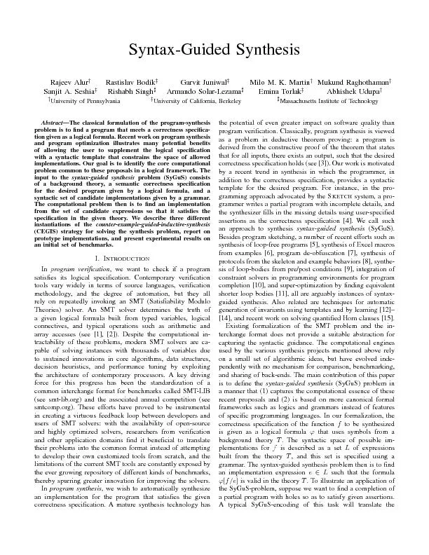 ExpressiontoVerierLearnedTestInput