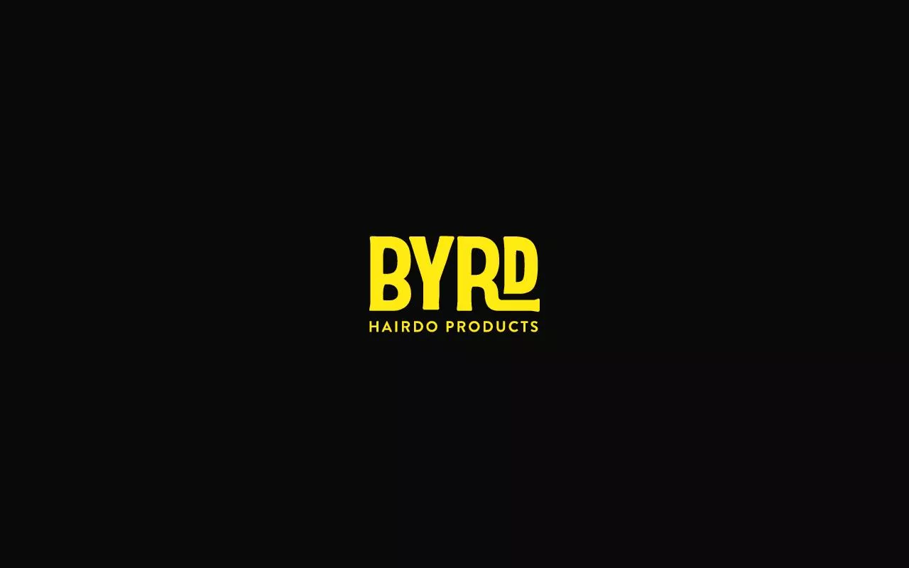BYRD HAIRDO PRODUCTS HATCHED IN 2012 WHEN PROFESSIONAL SURFER AND NEWP
