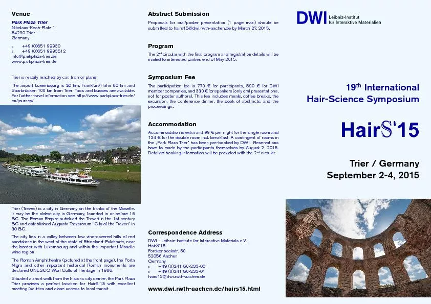 PDF-International thumbnail