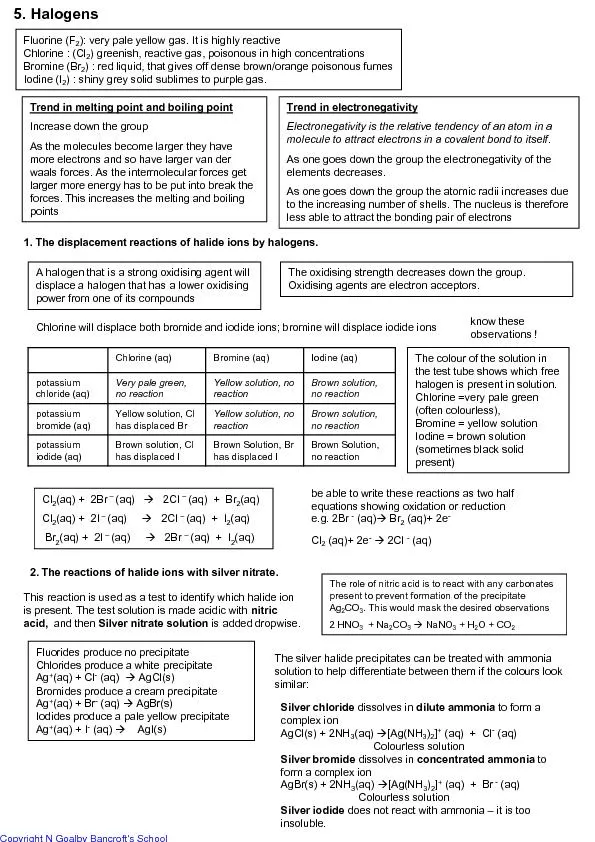 PDF-	\n\r									\r thumbnail