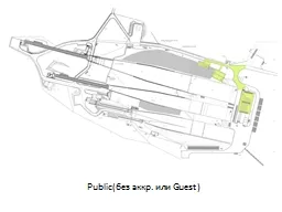 PPT-Public( thumbnail