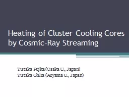 Roles of Cosmic Rays in Galaxy Clusters