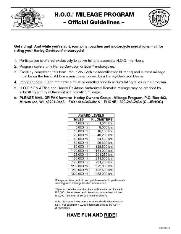 PDF-Getriding!Andwhileyou’reatit,earnpins,patchesandmotorccl medallio