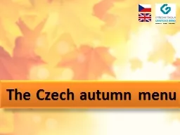 The  Czech