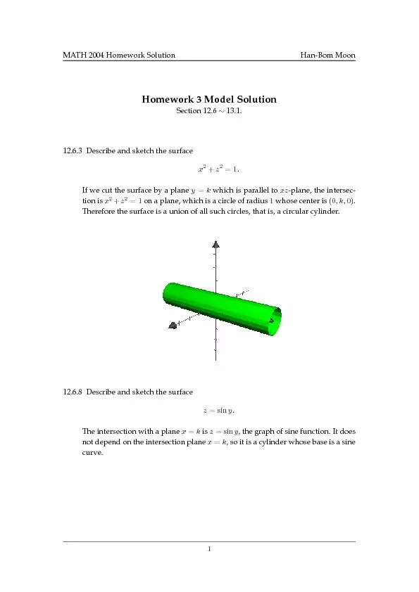 MATH2004HomeworkSolutionHan-BomMoon