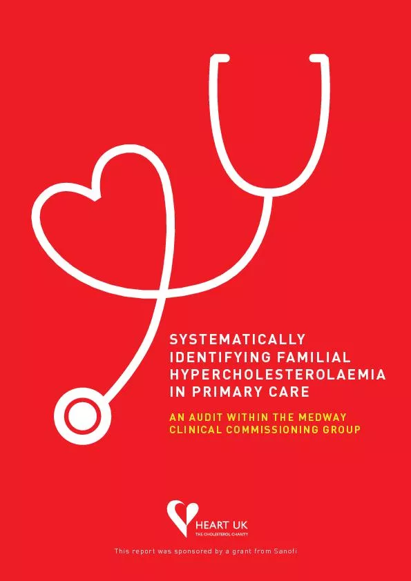 \r