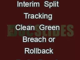 BERKS COUNTY ASSESSMENT APPEAL FORM Regular  Interim  Split  Tracking  Clean  Green  Breach or Rollback Berks County Services Center Assessment Office Website www
