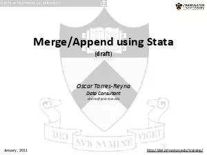 help merge help append Z z   help merge merge  country year using mydata Result  of obs