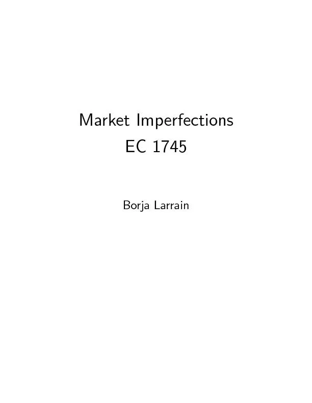 TypicalMarketImperfections10-6