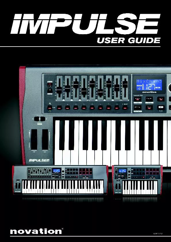 EnglishMIDI IMPLEMENTATIONABLE